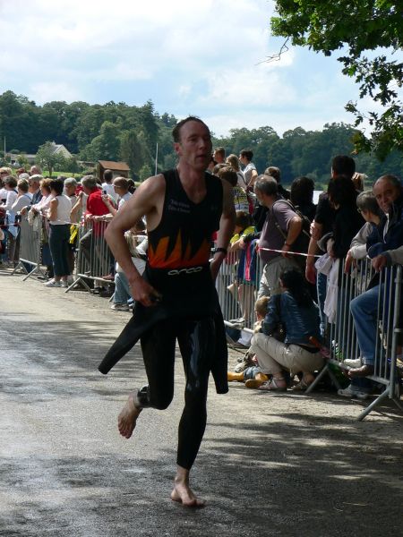 gal/Triathlons Sprint et CD de Feins 2007/P1170981.JPG